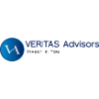 https://images.rankiteo.com/companyimages/veritas-advisors-ltd.jpeg