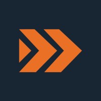 https://images.rankiteo.com/companyimages/veritas-logistics.jpeg