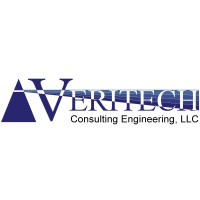 https://images.rankiteo.com/companyimages/veritech-consulting-engineering.jpeg
