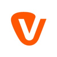 https://images.rankiteo.com/companyimages/verivox-gmbh.jpeg
