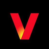 https://images.rankiteo.com/companyimages/verizon.jpeg