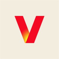 https://images.rankiteo.com/companyimages/verizonbusiness.jpeg