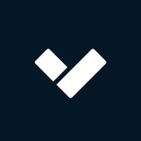 https://images.rankiteo.com/companyimages/verkada.jpeg
