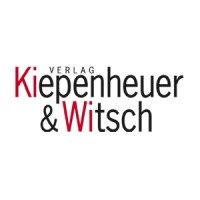 https://images.rankiteo.com/companyimages/verlag-kiepenheuer-&-witsch-gmbh-&-co.-kg.jpeg