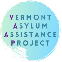 https://images.rankiteo.com/companyimages/vermont-asylum-assistance-project-vaap.jpeg
