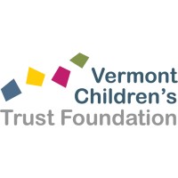 https://images.rankiteo.com/companyimages/vermont-children-s-trust-foundation.jpeg
