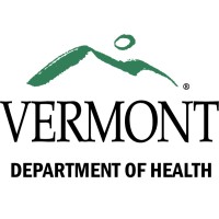 https://images.rankiteo.com/companyimages/vermont-department-of-health.jpeg