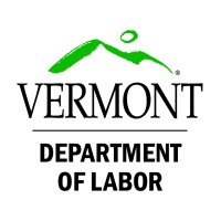 https://images.rankiteo.com/companyimages/vermont-department-of-labor.jpeg