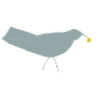 https://images.rankiteo.com/companyimages/vermont-foodbank.jpeg