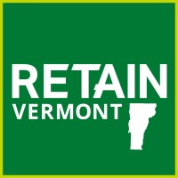 https://images.rankiteo.com/companyimages/vermont-retain.jpeg