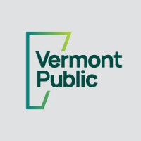 https://images.rankiteo.com/companyimages/vermontpublic.jpeg