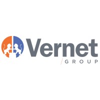 https://images.rankiteo.com/companyimages/vernetgroup.jpeg