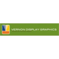 https://images.rankiteo.com/companyimages/vernon-display-graphics.jpeg