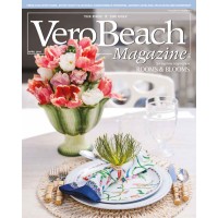https://images.rankiteo.com/companyimages/vero-beach-magazine.jpeg