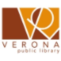 https://images.rankiteo.com/companyimages/verona-public-library.jpeg