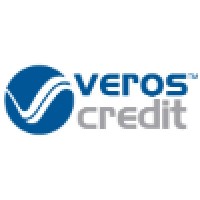 https://images.rankiteo.com/companyimages/veros-credit.jpeg