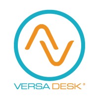 https://images.rankiteo.com/companyimages/versadesk-.jpeg