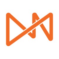 https://images.rankiteo.com/companyimages/vertafore.jpeg