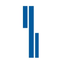 https://images.rankiteo.com/companyimages/verticalscope-inc-.jpeg