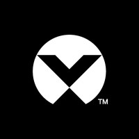 https://images.rankiteo.com/companyimages/vertiv.jpeg