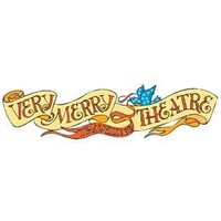 https://images.rankiteo.com/companyimages/very-merry-theatre.jpeg