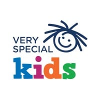 https://images.rankiteo.com/companyimages/very-special-kids.jpeg