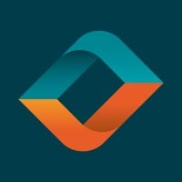 https://images.rankiteo.com/companyimages/verzani-&-sandrini.jpeg