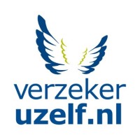 https://images.rankiteo.com/companyimages/verzekeruzelf-nl.jpeg