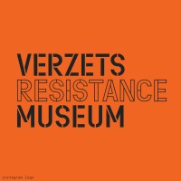https://images.rankiteo.com/companyimages/verzetsmuseum-amsterdam.jpeg