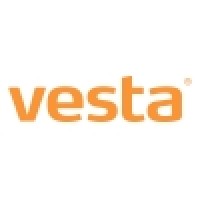 https://images.rankiteo.com/companyimages/vesta-meubelgroep-bv.jpeg