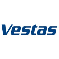 https://images.rankiteo.com/companyimages/vestas.jpeg