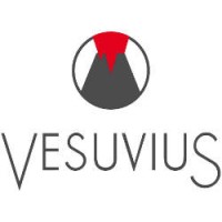 https://images.rankiteo.com/companyimages/vesuviusindia.jpeg