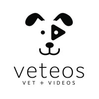 https://images.rankiteo.com/companyimages/veteos.jpeg
