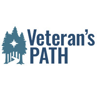 https://images.rankiteo.com/companyimages/veteran's-path.jpeg