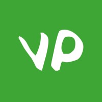 https://images.rankiteo.com/companyimages/veteranpoolen.jpeg