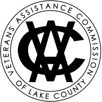 https://images.rankiteo.com/companyimages/veterans-assistance-commission-of-lake-county.jpeg