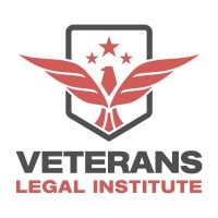 https://images.rankiteo.com/companyimages/veterans-legal-institute.jpeg