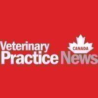 https://images.rankiteo.com/companyimages/veterinary-practice-canada.jpeg