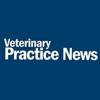 https://images.rankiteo.com/companyimages/veterinary-practice-news.jpeg