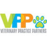 https://images.rankiteo.com/companyimages/veterinary-practice-partners.jpeg