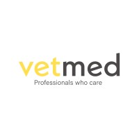 https://images.rankiteo.com/companyimages/vetmed-sydney.jpeg