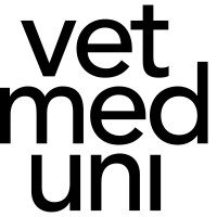 https://images.rankiteo.com/companyimages/vetmeduni-vienna.jpeg