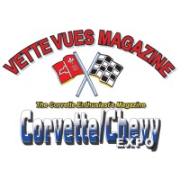 https://images.rankiteo.com/companyimages/vette-vues-magazine.jpeg