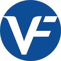 https://images.rankiteo.com/companyimages/vf-corporation.jpeg