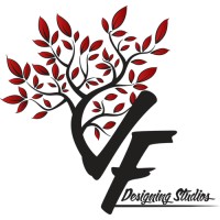 https://images.rankiteo.com/companyimages/vf-designing-studios.jpeg