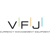 https://images.rankiteo.com/companyimages/vfj-currency-management-equipment.jpeg