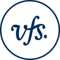 https://images.rankiteo.com/companyimages/vfs-global-services.jpeg