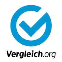 https://images.rankiteo.com/companyimages/vgl-verlagsgesellschaft-mbh.jpeg