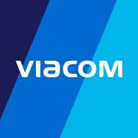 https://images.rankiteo.com/companyimages/viacom.jpeg