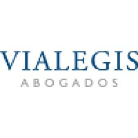 https://images.rankiteo.com/companyimages/vialegis-abogados.jpeg